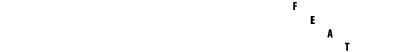 FEAT-Houston